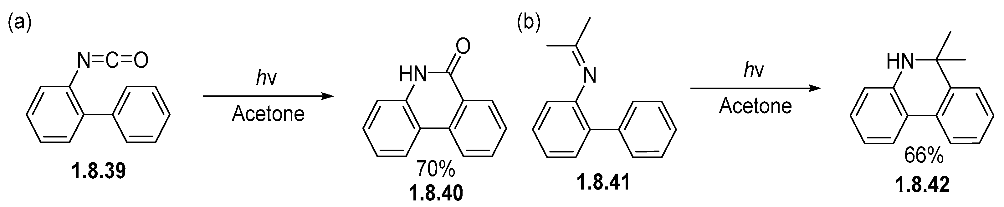 Chemistry 07 00079 sch057