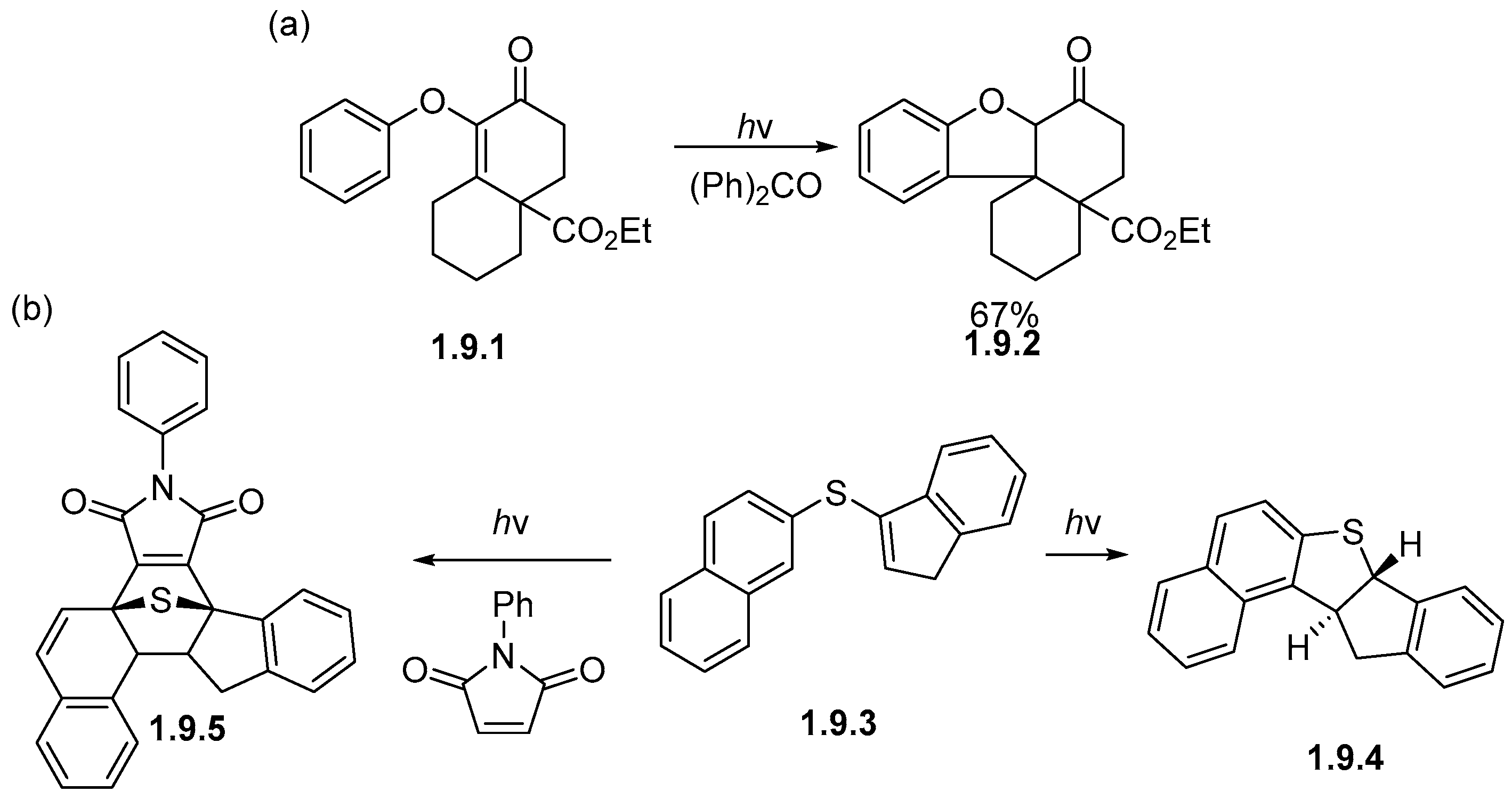 Chemistry 07 00079 sch058