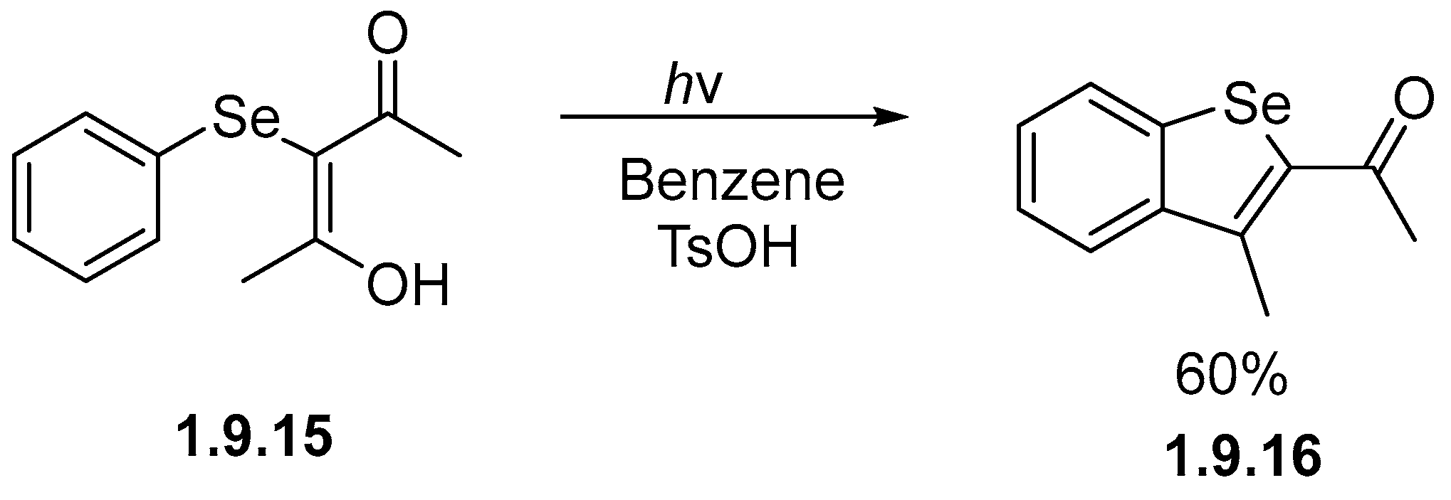 Chemistry 07 00079 sch061