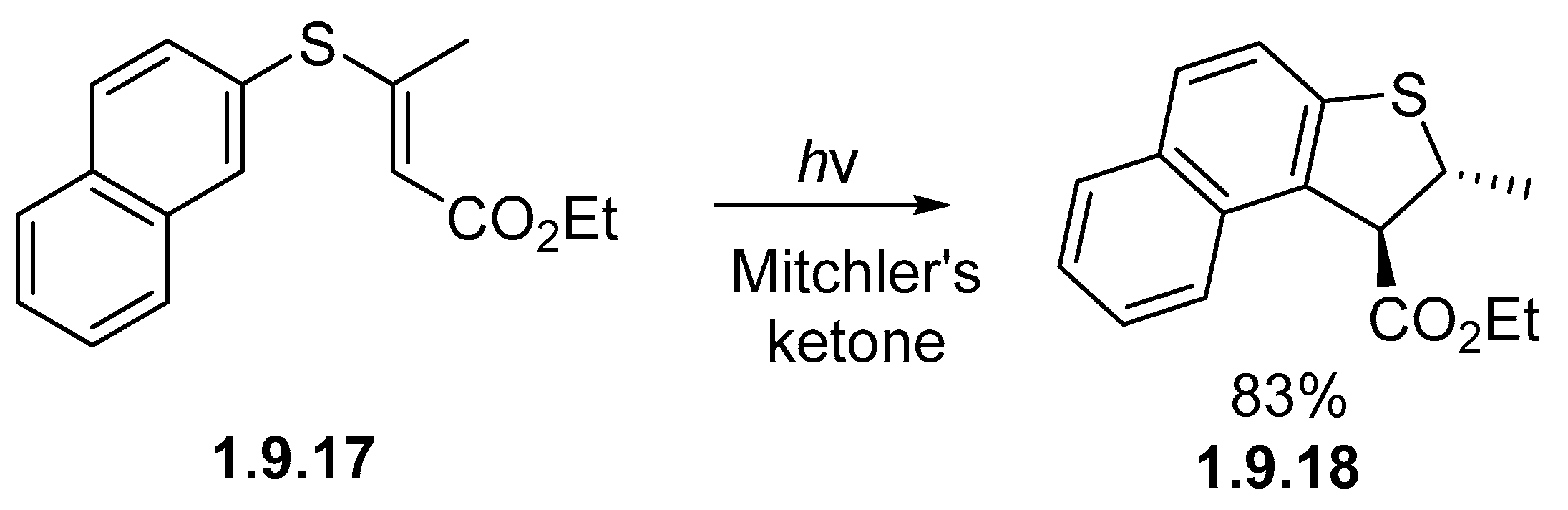 Chemistry 07 00079 sch062