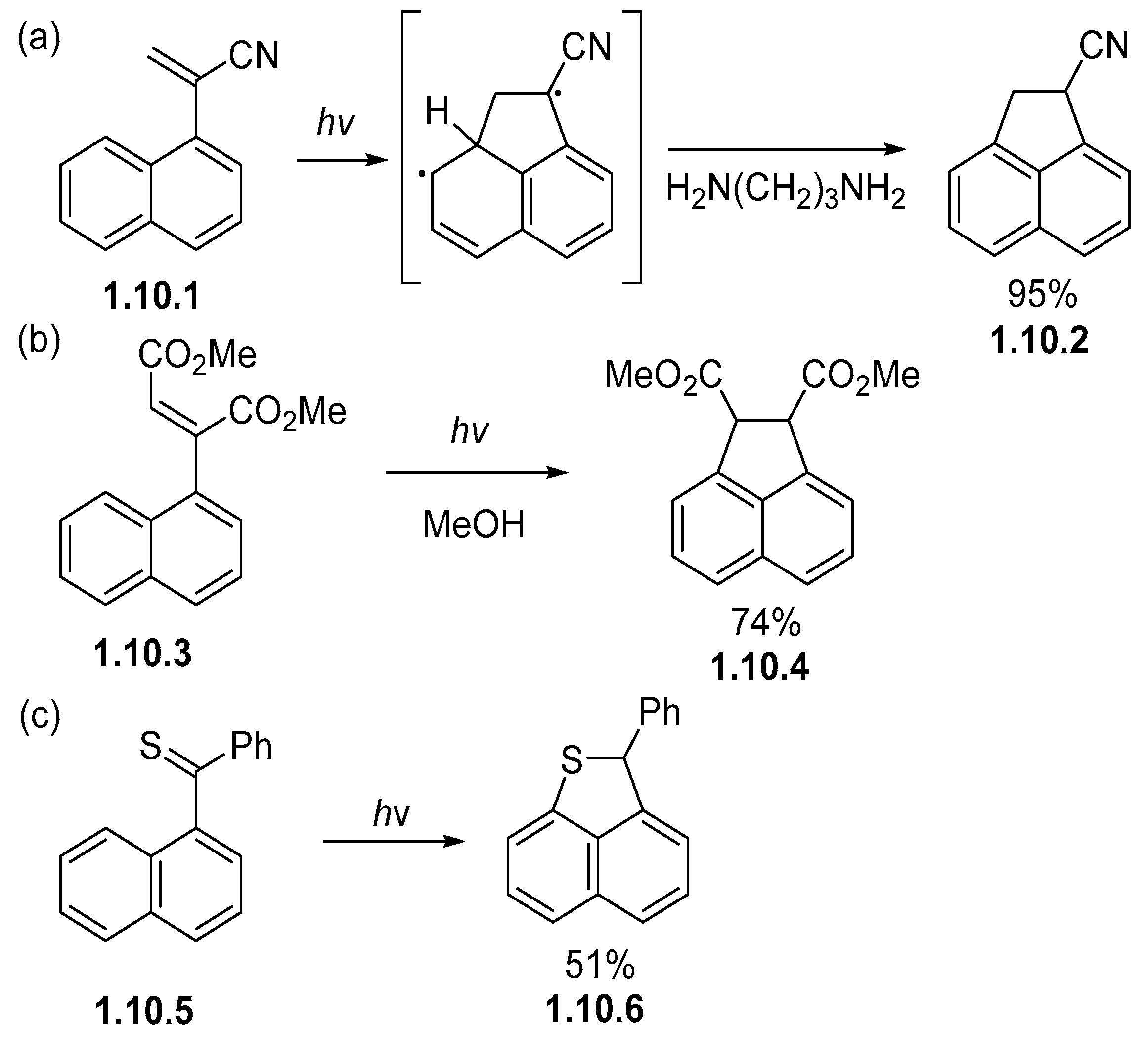 Chemistry 07 00079 sch063