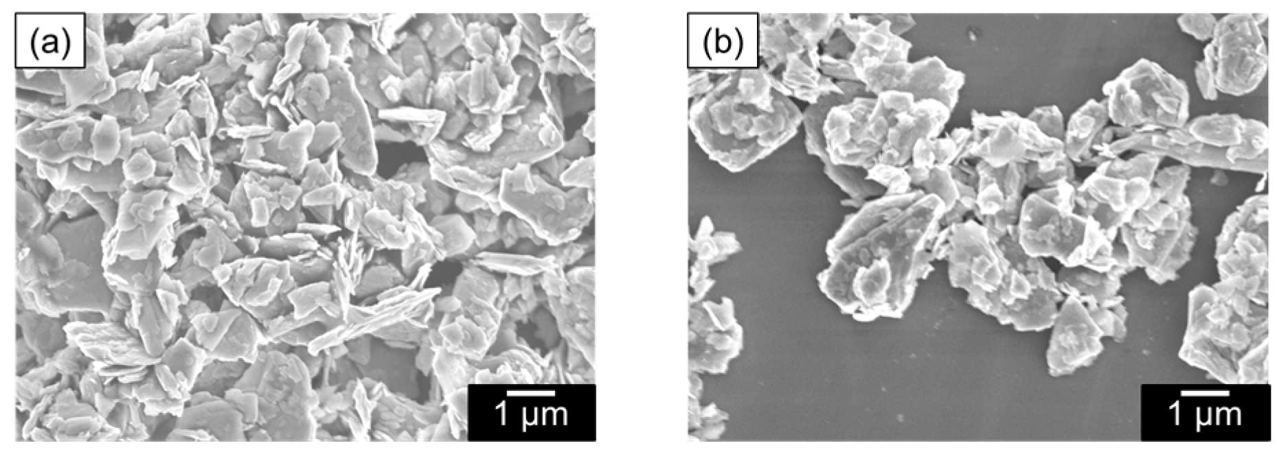 Chemistry 07 00084 g006