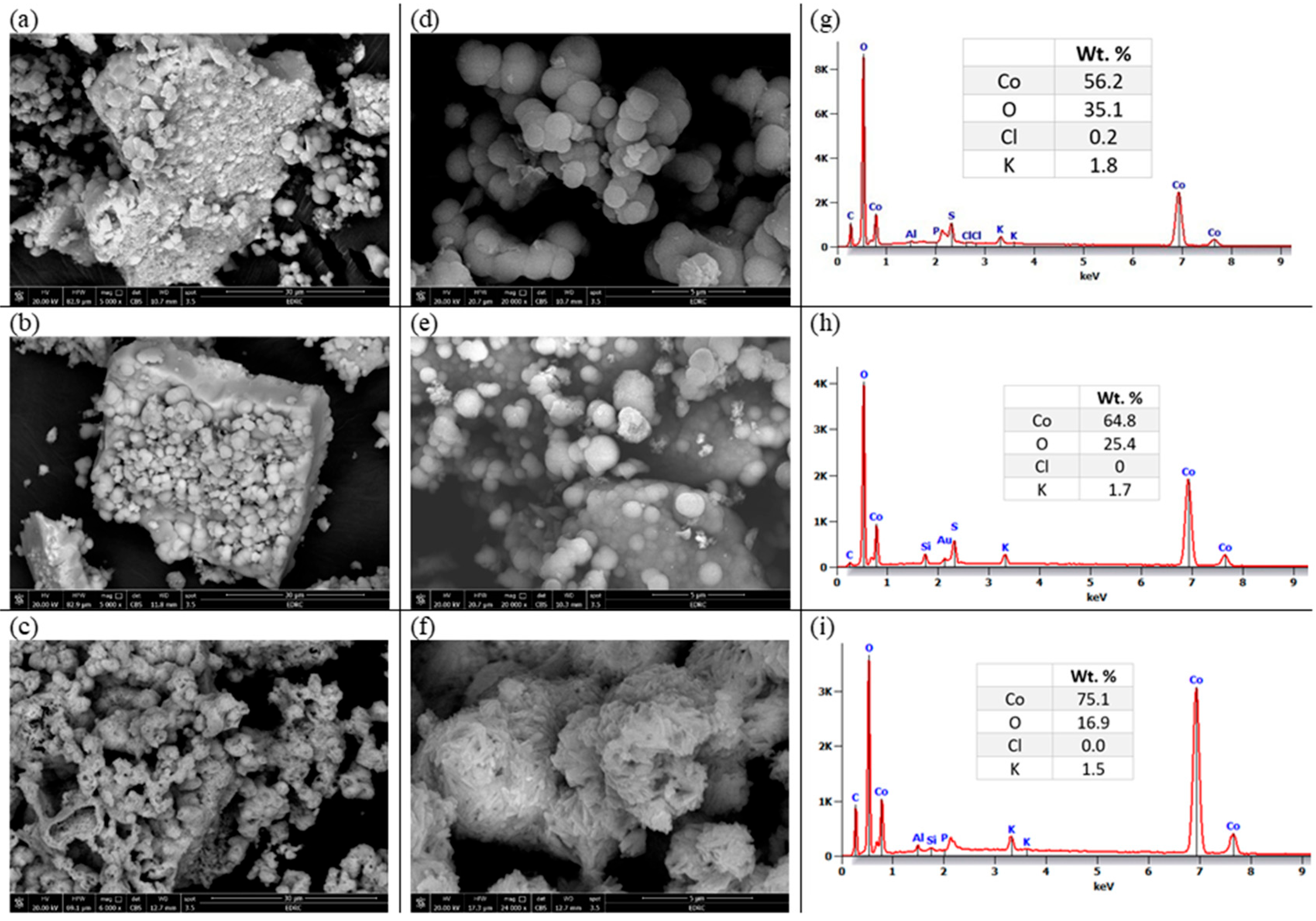 Chemistry 07 00087 g001