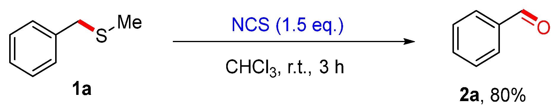 Chemistry 07 00089 sch001 Chemistry 07 00089 sch001