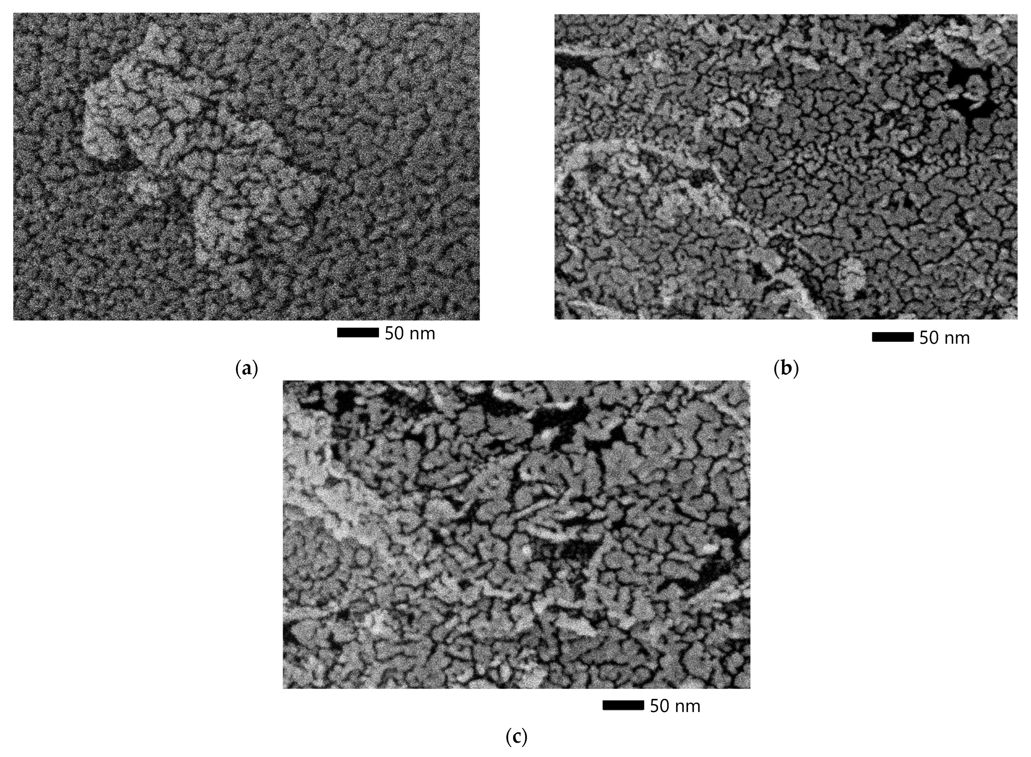 Chemistry 07 00091 g005