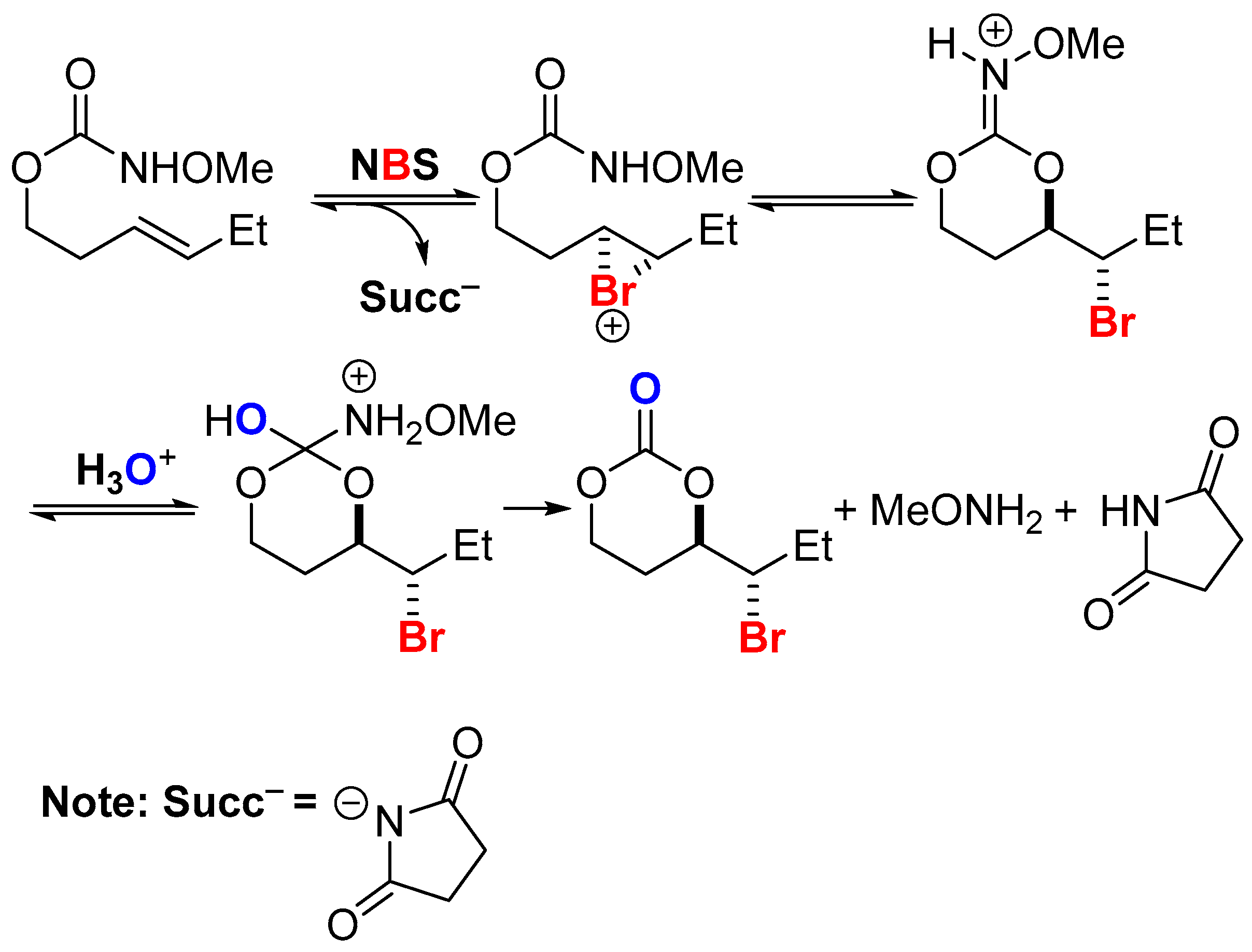 Chemistry 07 00099 sch003
