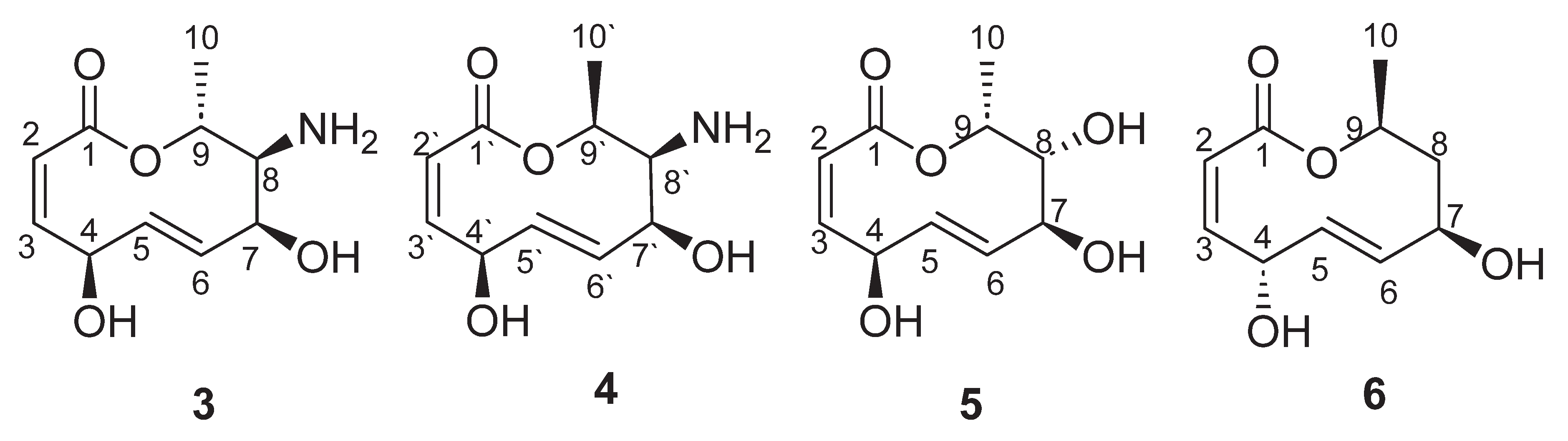 Chemistry 07 00101 g002