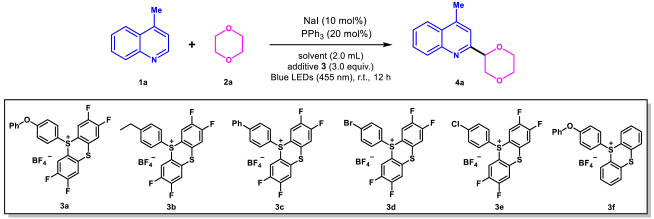 Chemistry 07 00103 i001