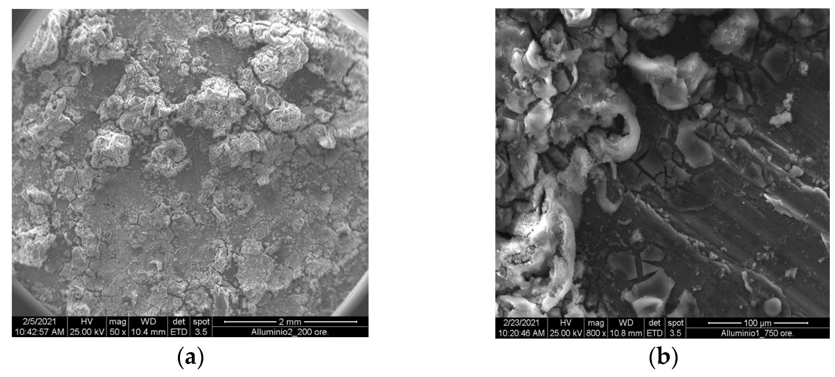 Chemistry 07 00104 g004