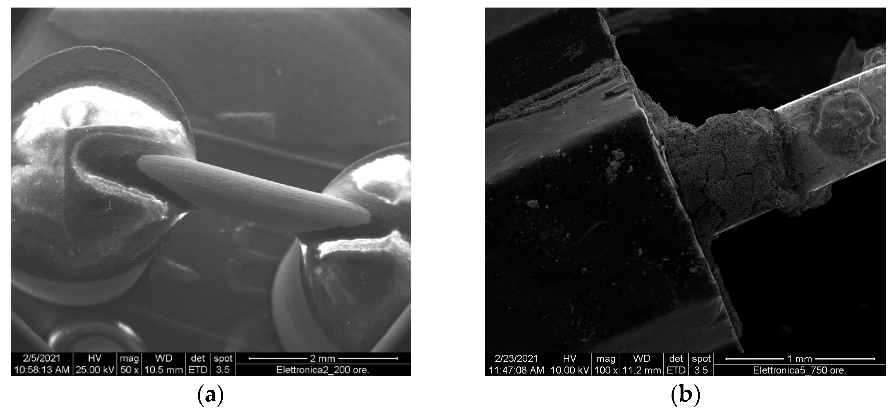 Chemistry 07 00104 g007