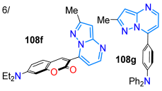 Chemistry 07 00106 i024