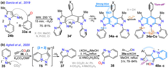 Chemistry 07 00106 sch006