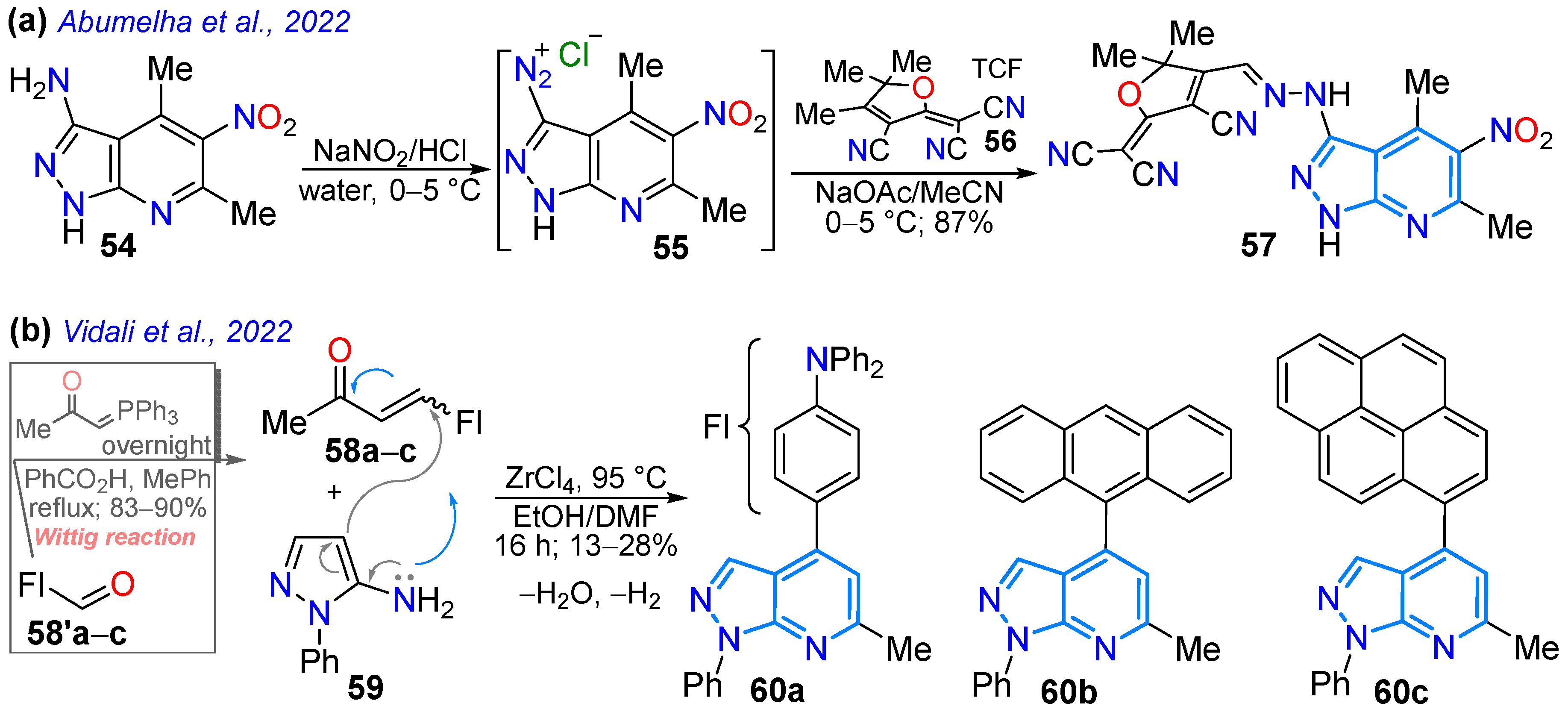 Chemistry 07 00106 sch009