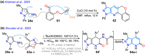 Chemistry 07 00106 sch010