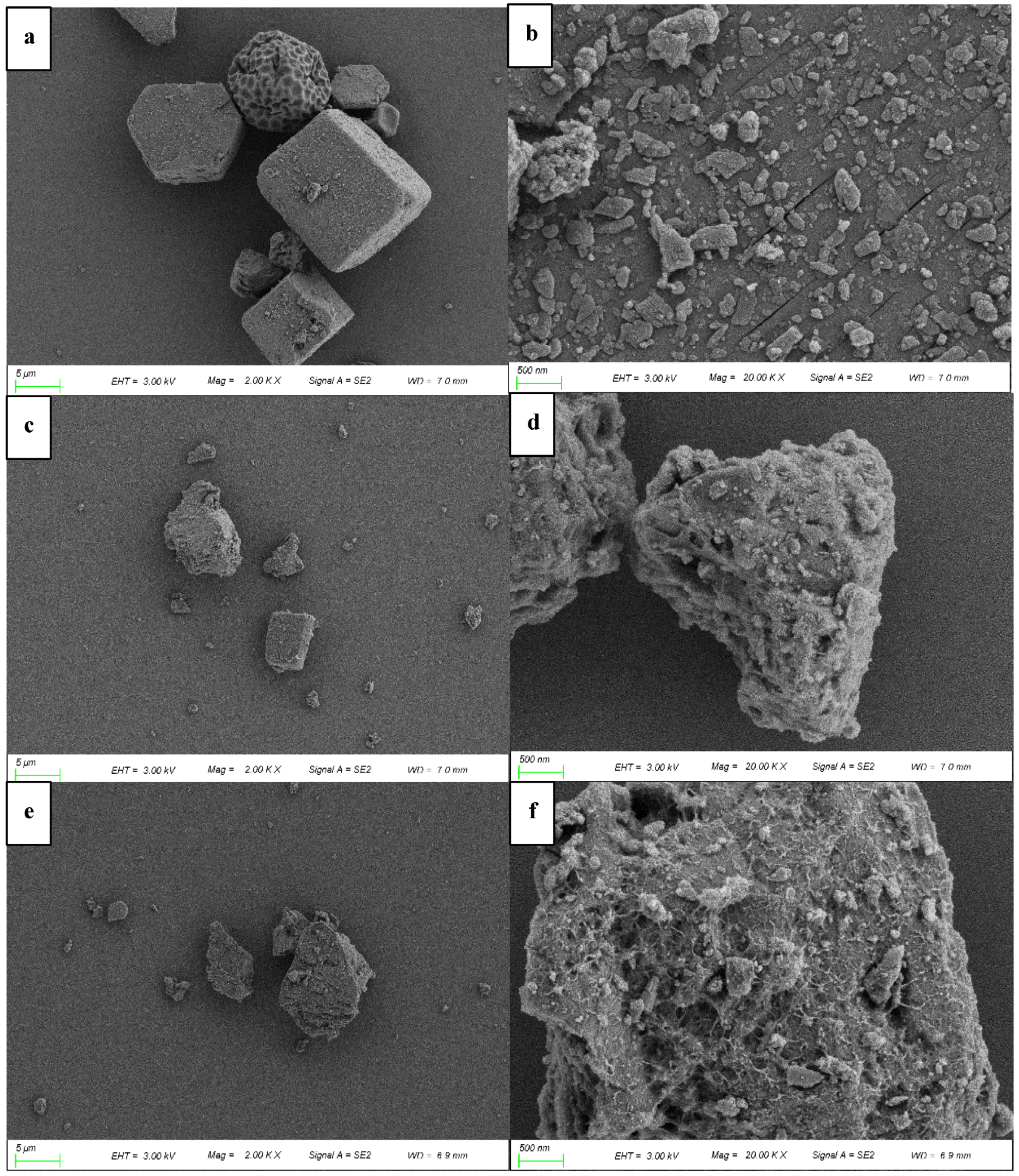Chemistry 07 00107 g002