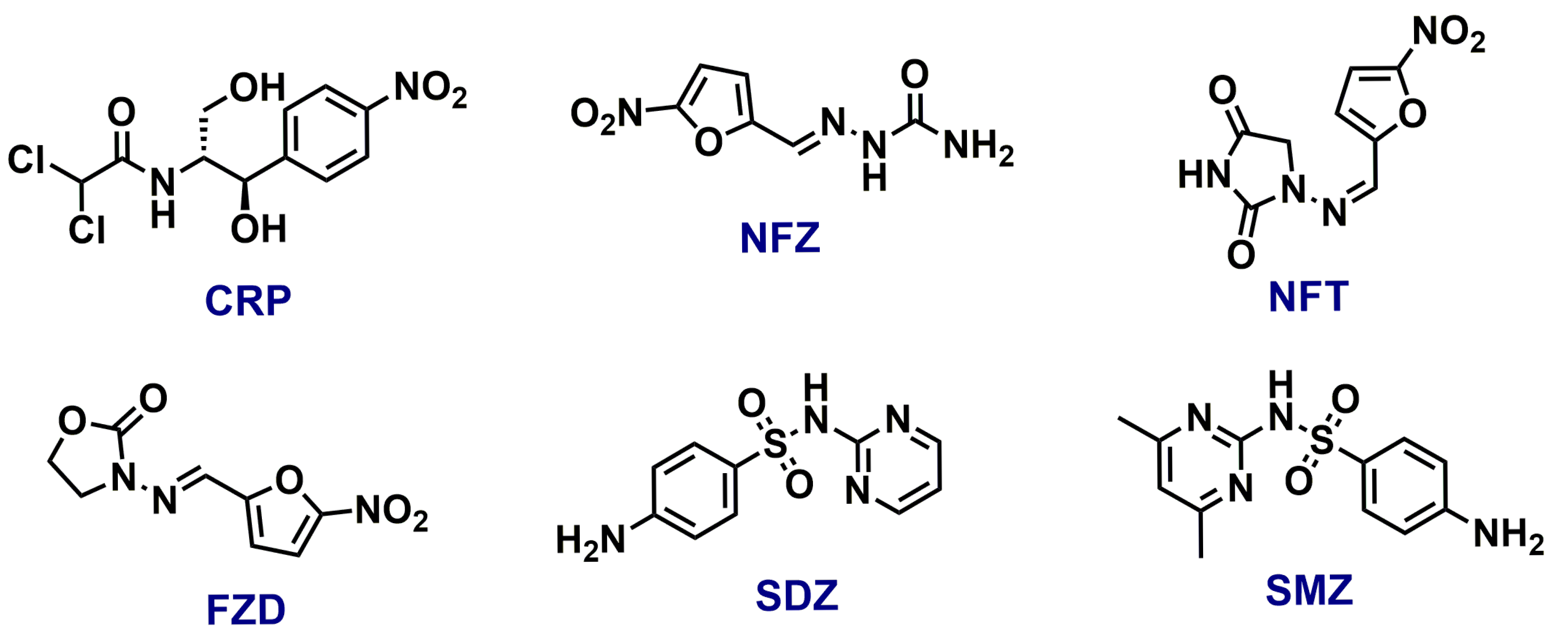 Chemistry 07 00108 g002