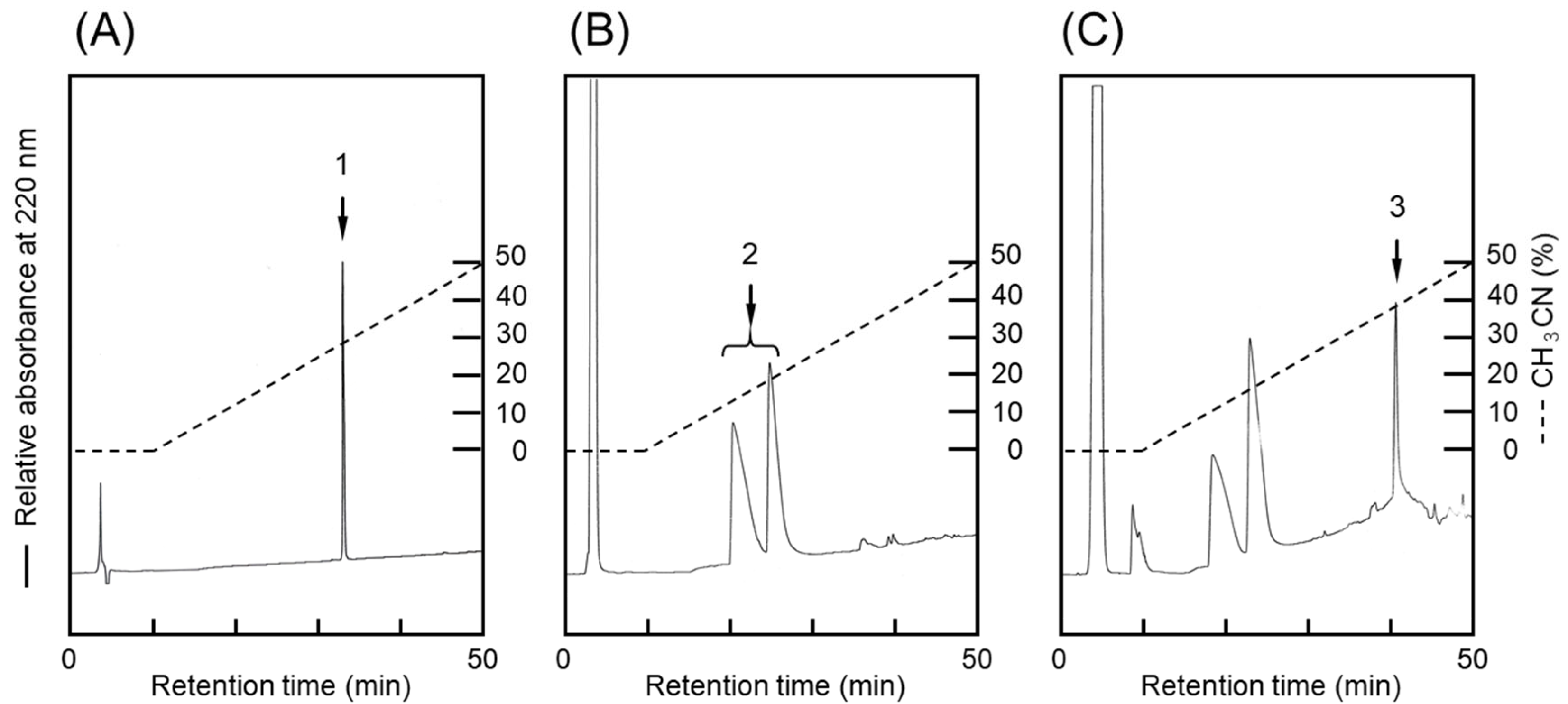 Chemistry 07 00111 g002