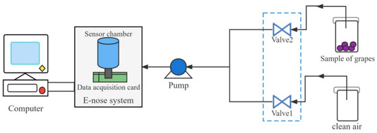 Chemistry 07 00115 g007