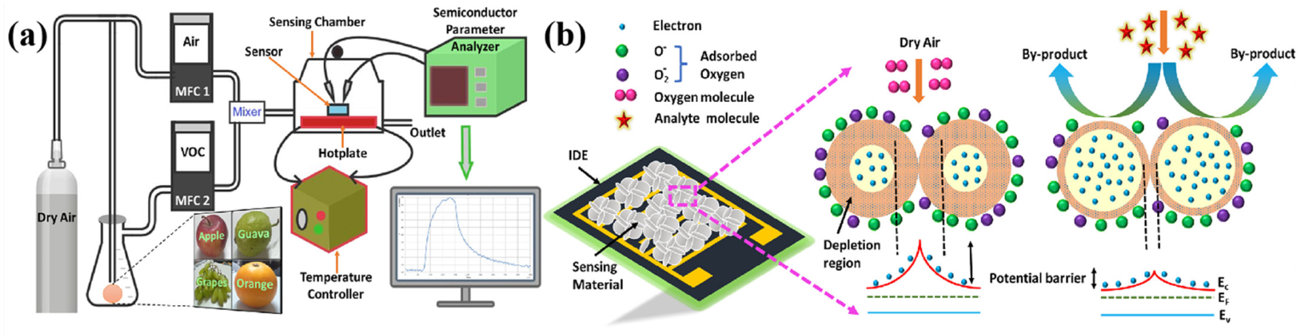 Chemistry 07 00115 g009