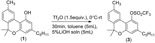 Chemistry 07 00125 i003