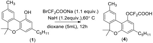 Chemistry 07 00125 i004
