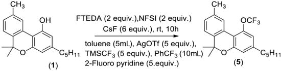 Chemistry 07 00125 i005
