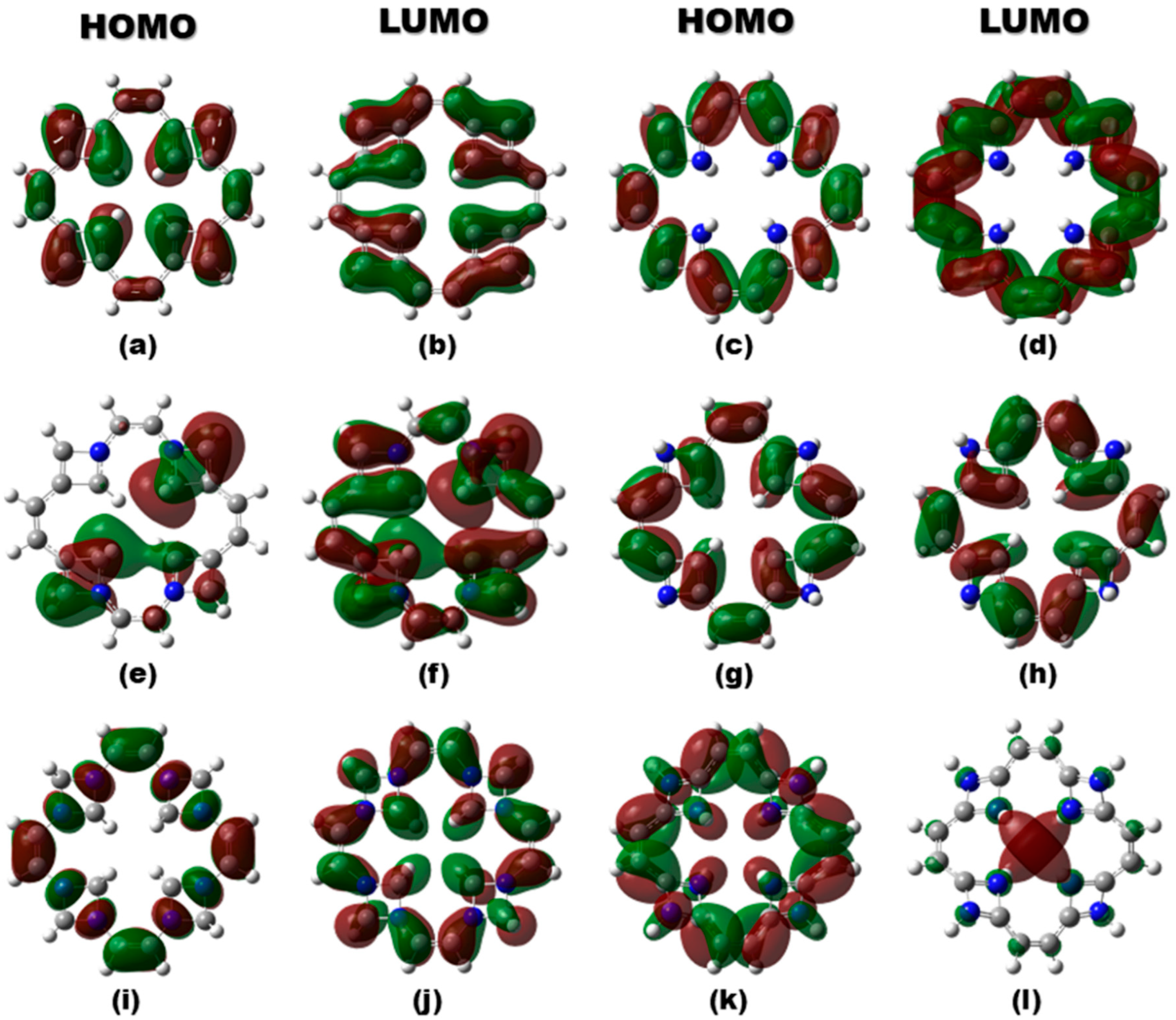 Chemistry 07 00126 g002