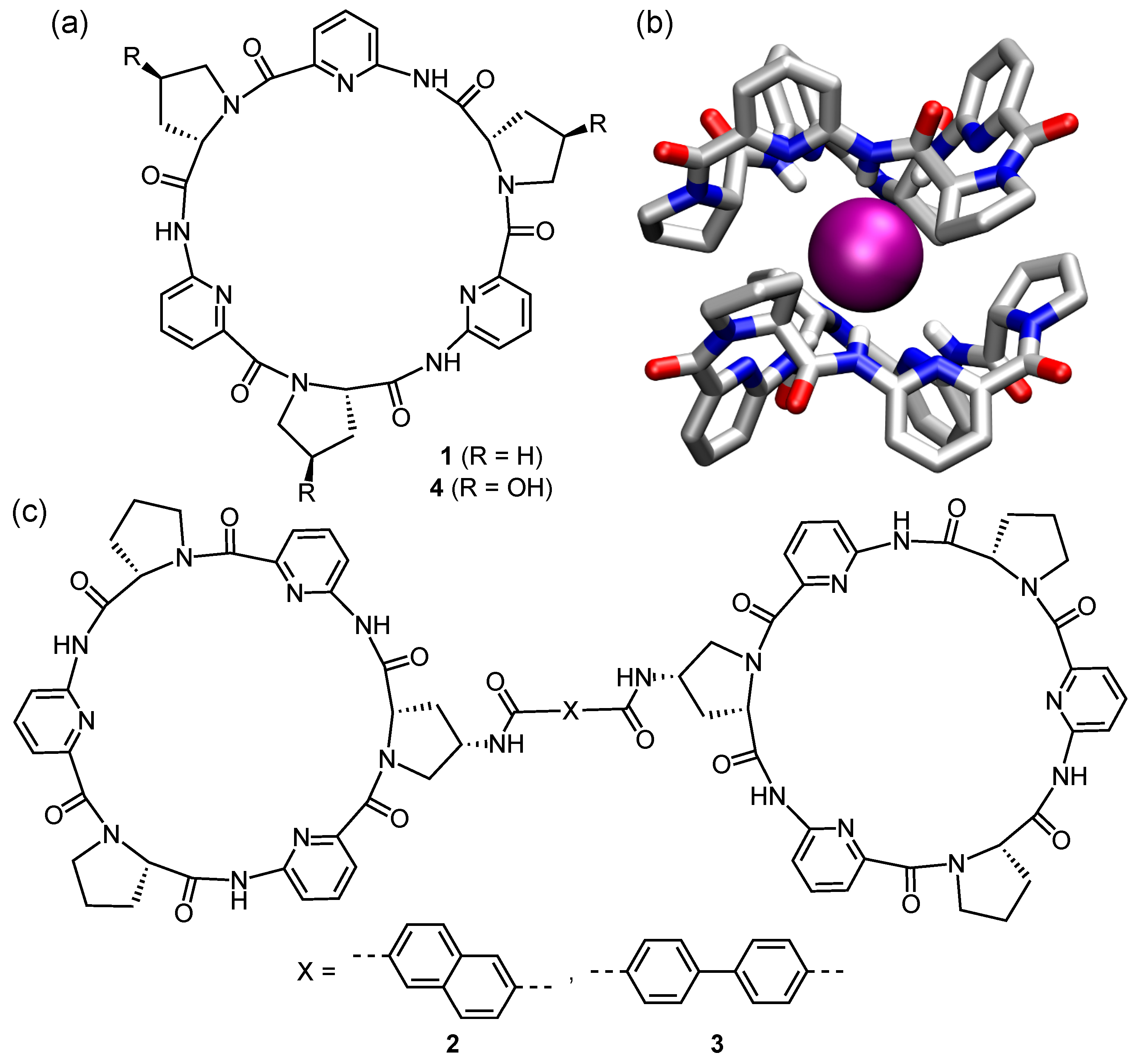 Chemistry 07 00129 g001