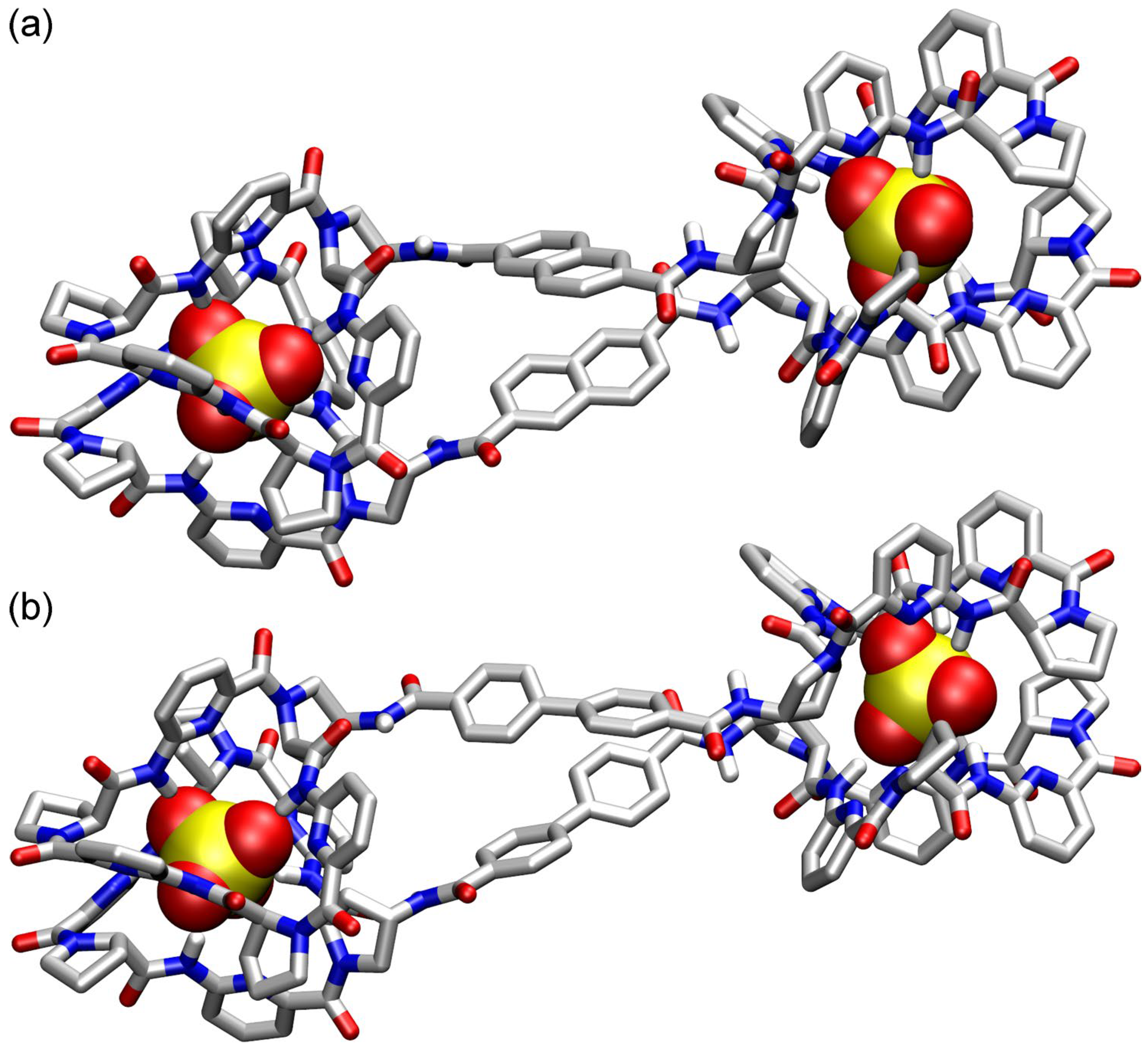 Chemistry 07 00129 g002