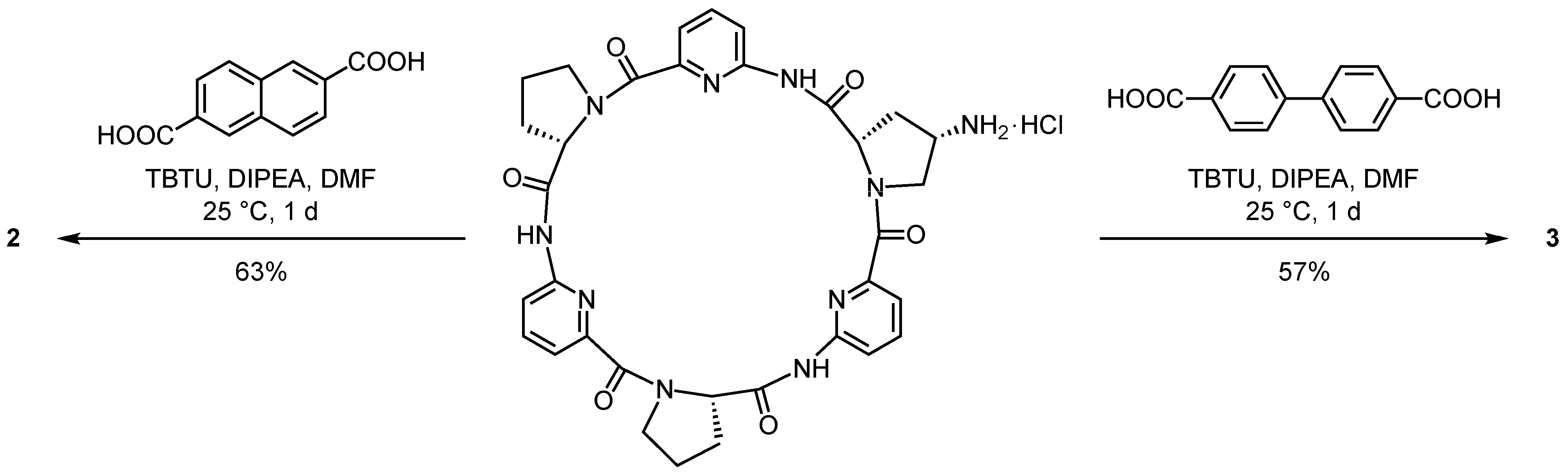 Chemistry 07 00129 g003