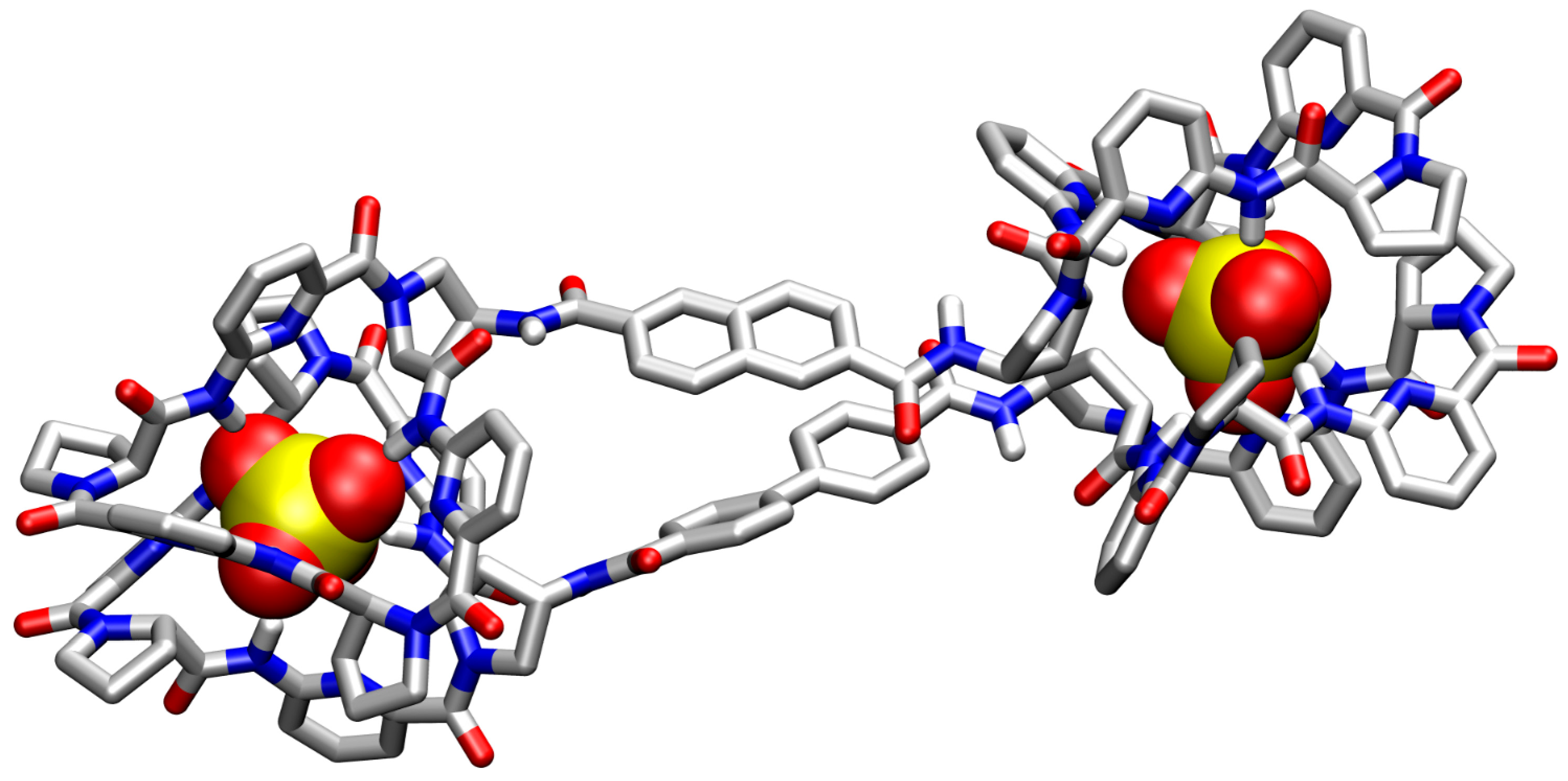 Chemistry 07 00129 g009