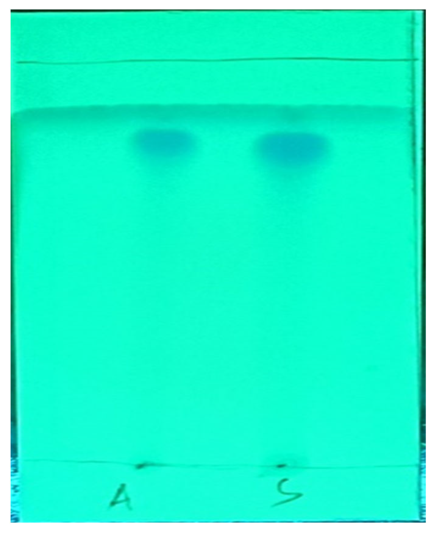 Chemistry 07 00130 g004