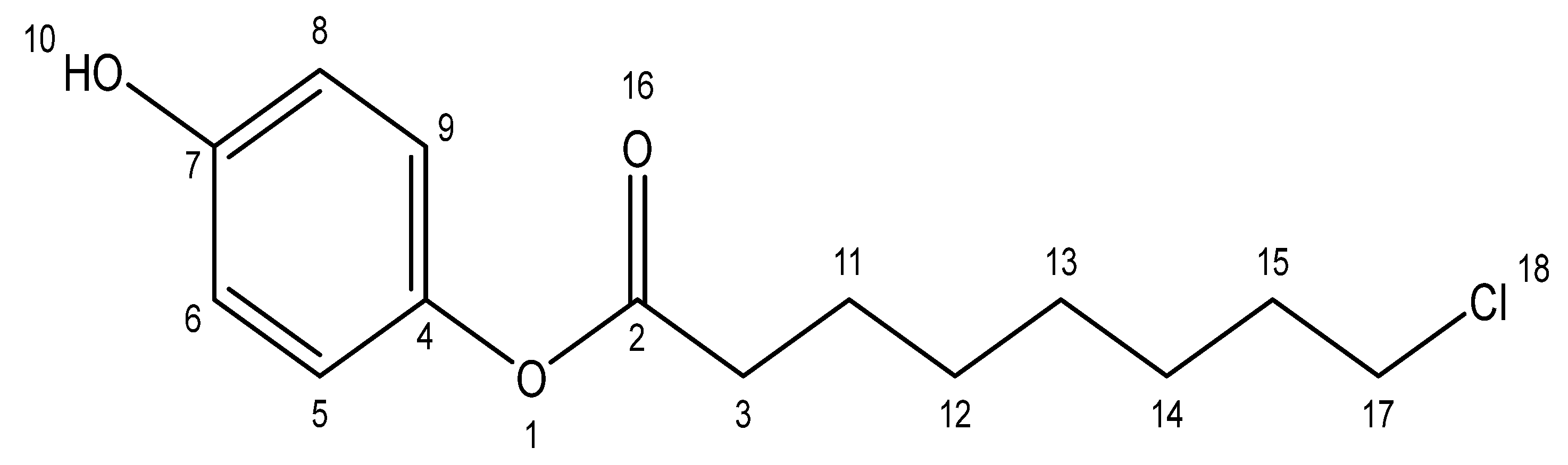 Chemistry 07 00130 g008