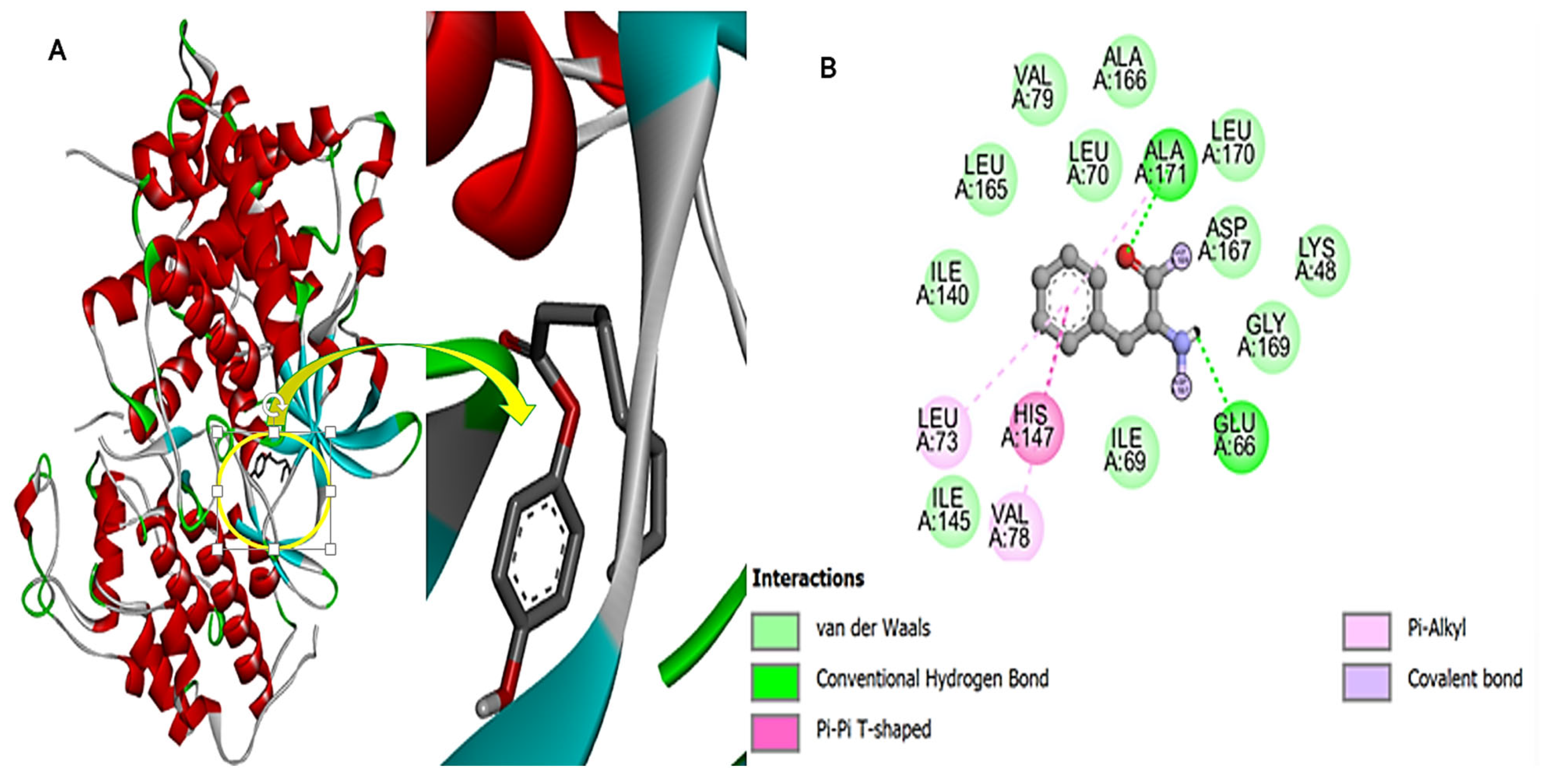 Chemistry 07 00130 g013