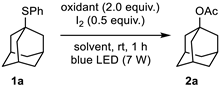 Chemistry 07 00131 i001 Chemistry 07 00131 i001