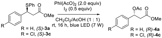 Chemistry 07 00131 i002 Chemistry 07 00131 i002