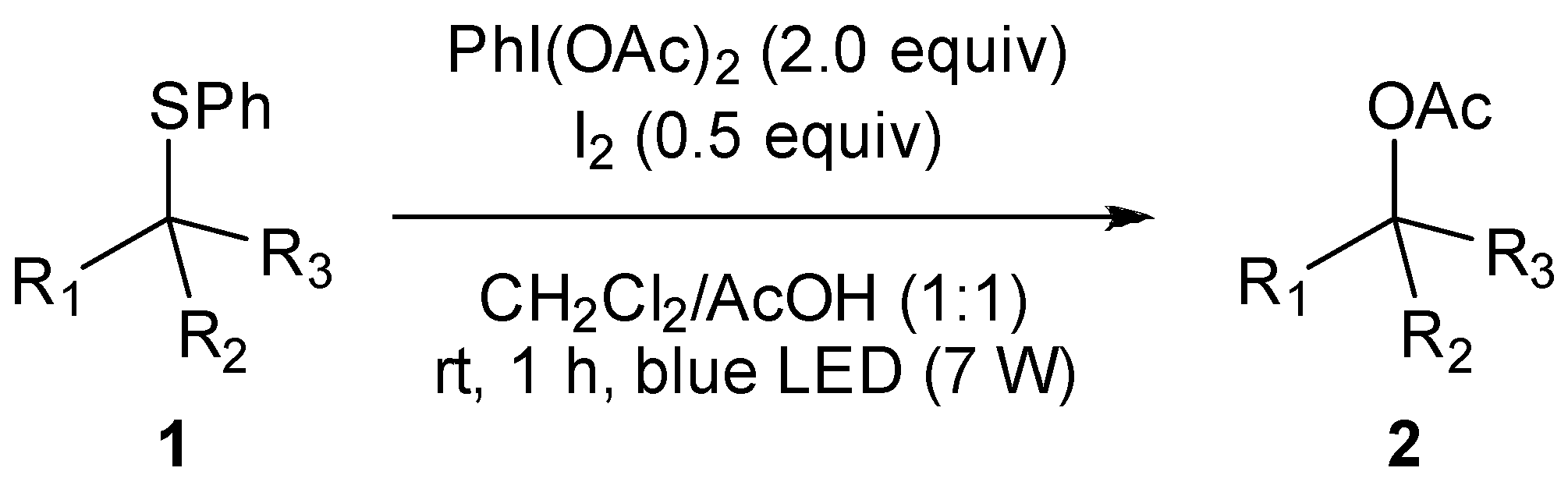 Chemistry 07 00131 sch001