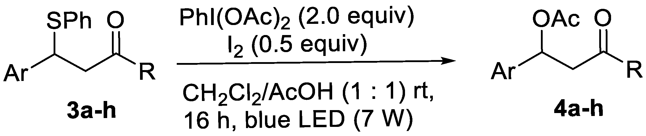 Chemistry 07 00131 sch002