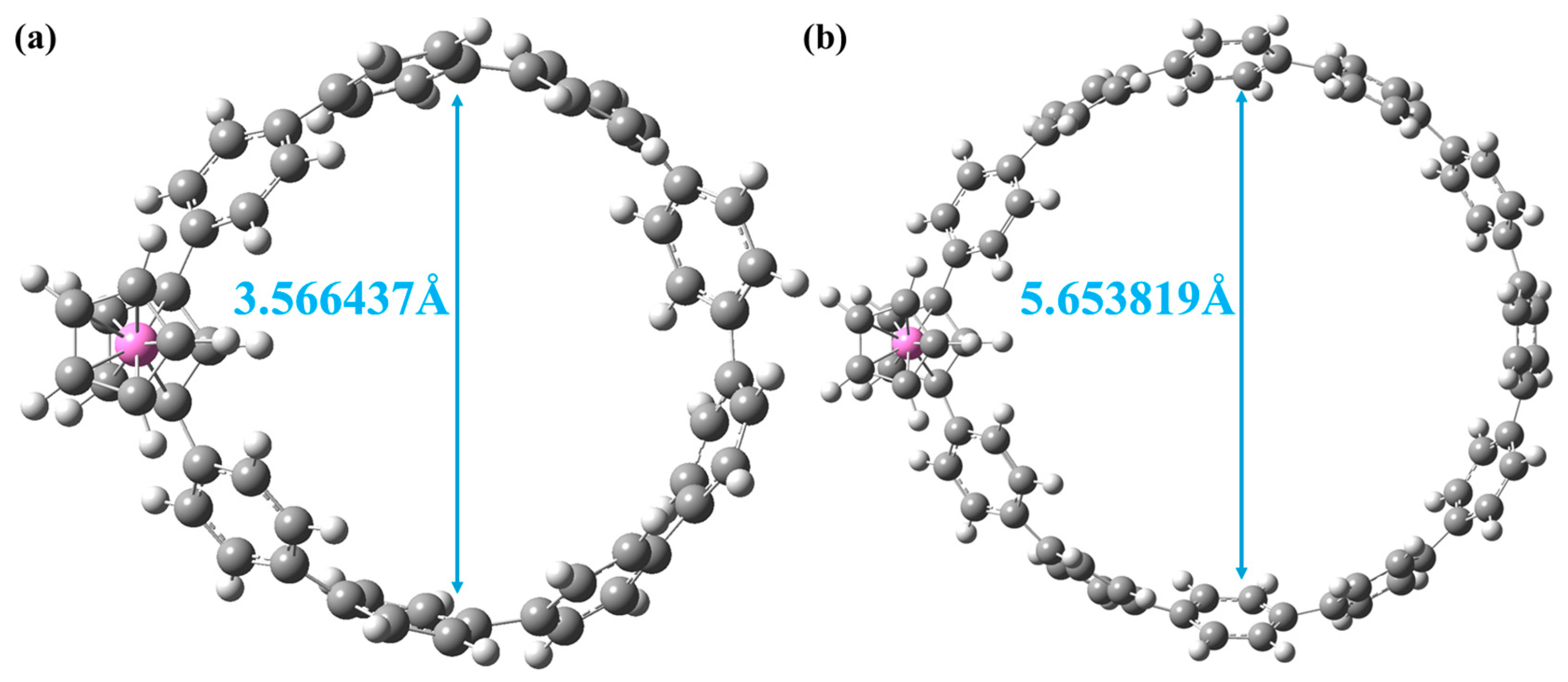 Chemistry 07 00136 g001 Chemistry 07 00136 g001