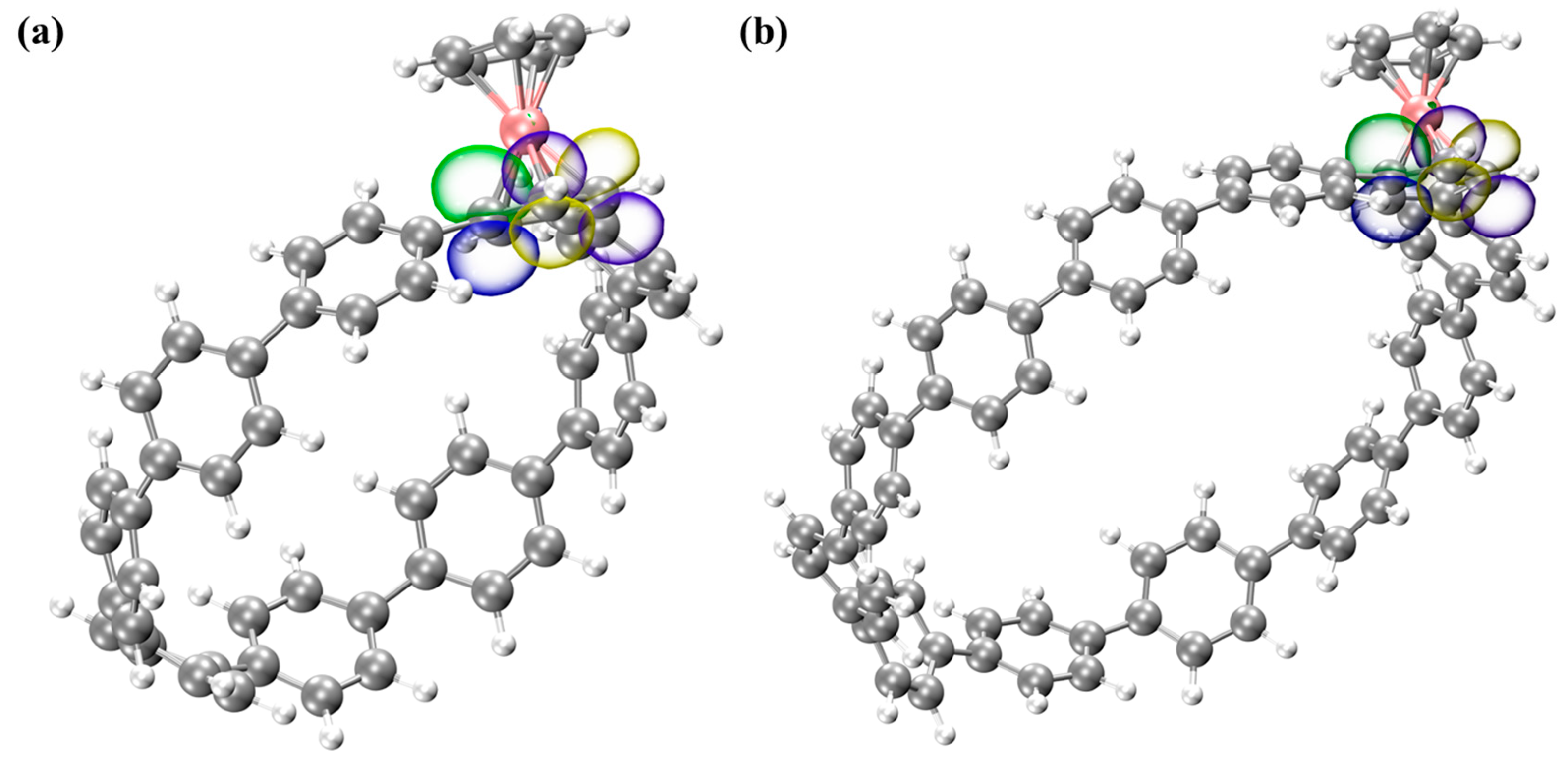 Chemistry 07 00136 g004 Chemistry 07 00136 g004