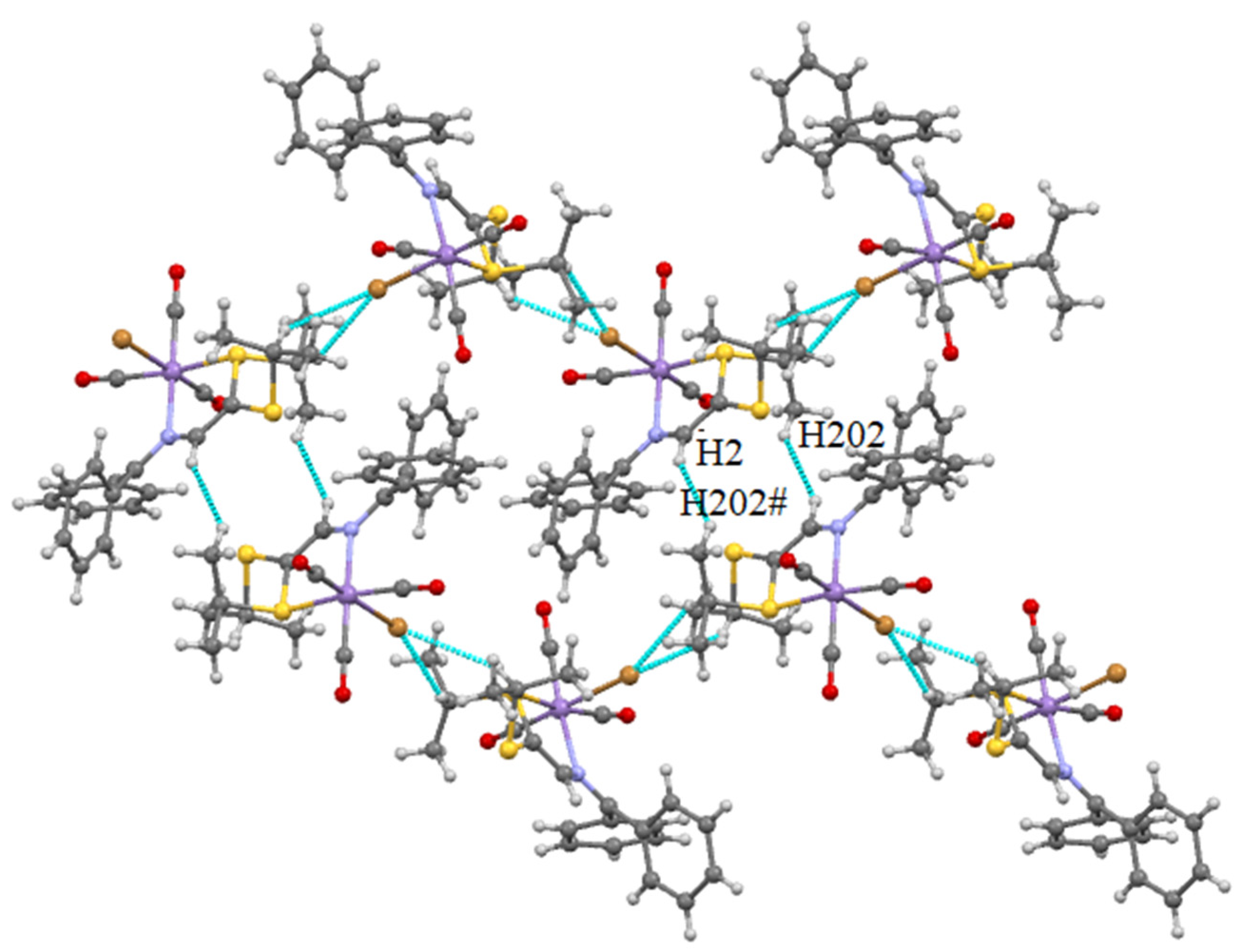 Chemistry 07 00145 g005