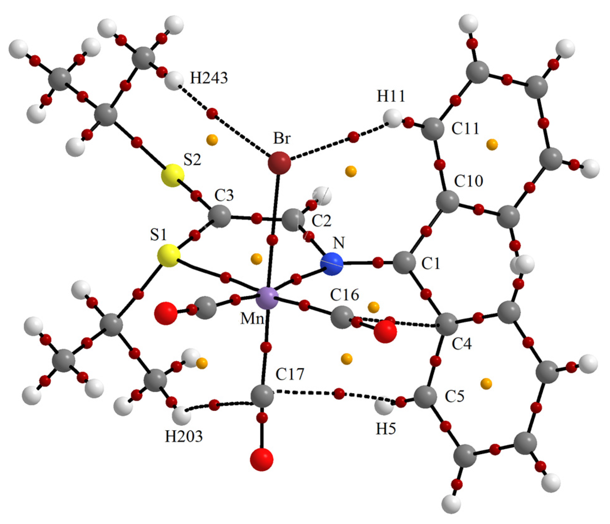 Chemistry 07 00145 g007