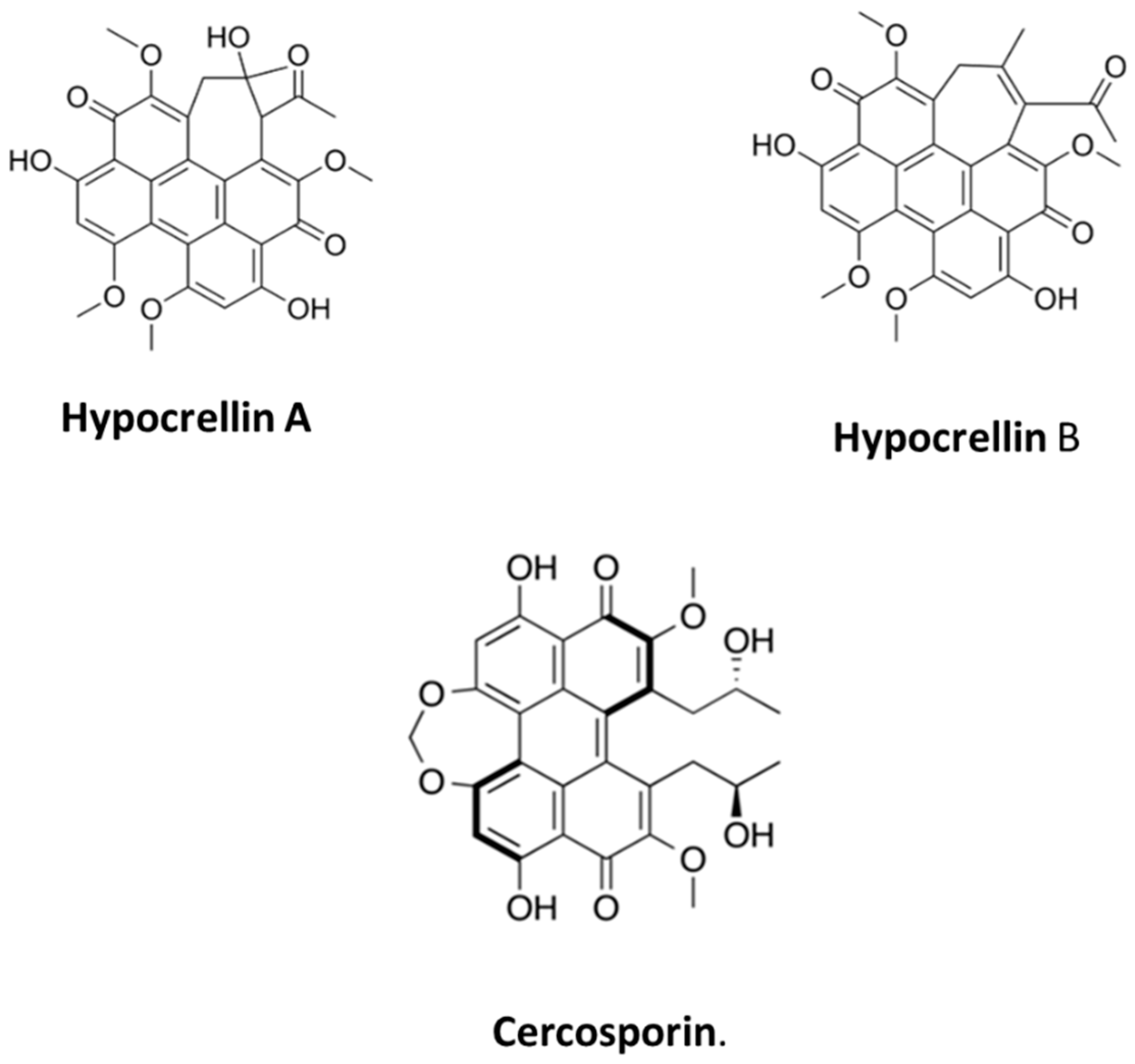 Chemistry 07 00148 g002
