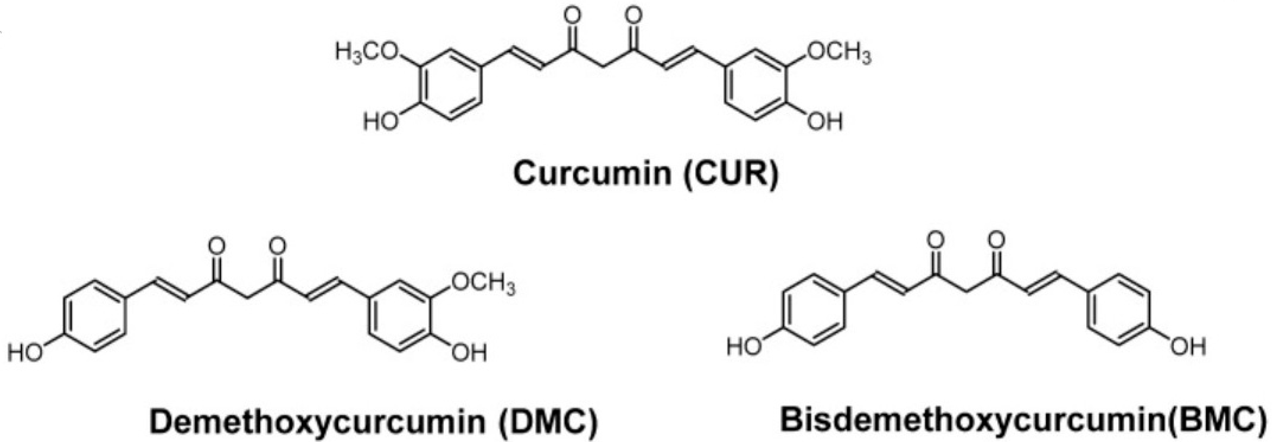Chemistry 07 00148 g004