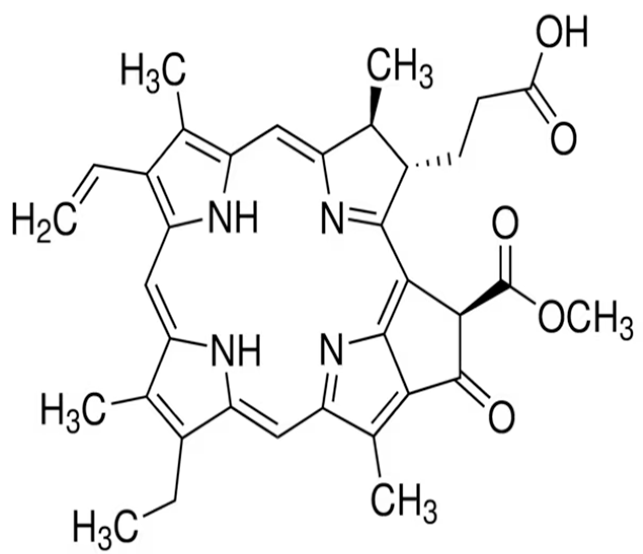 Chemistry 07 00148 g005