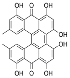 Chemistry 07 00148 i002 Chemistry 07 00148 i002