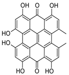 Chemistry 07 00148 i003 Chemistry 07 00148 i003