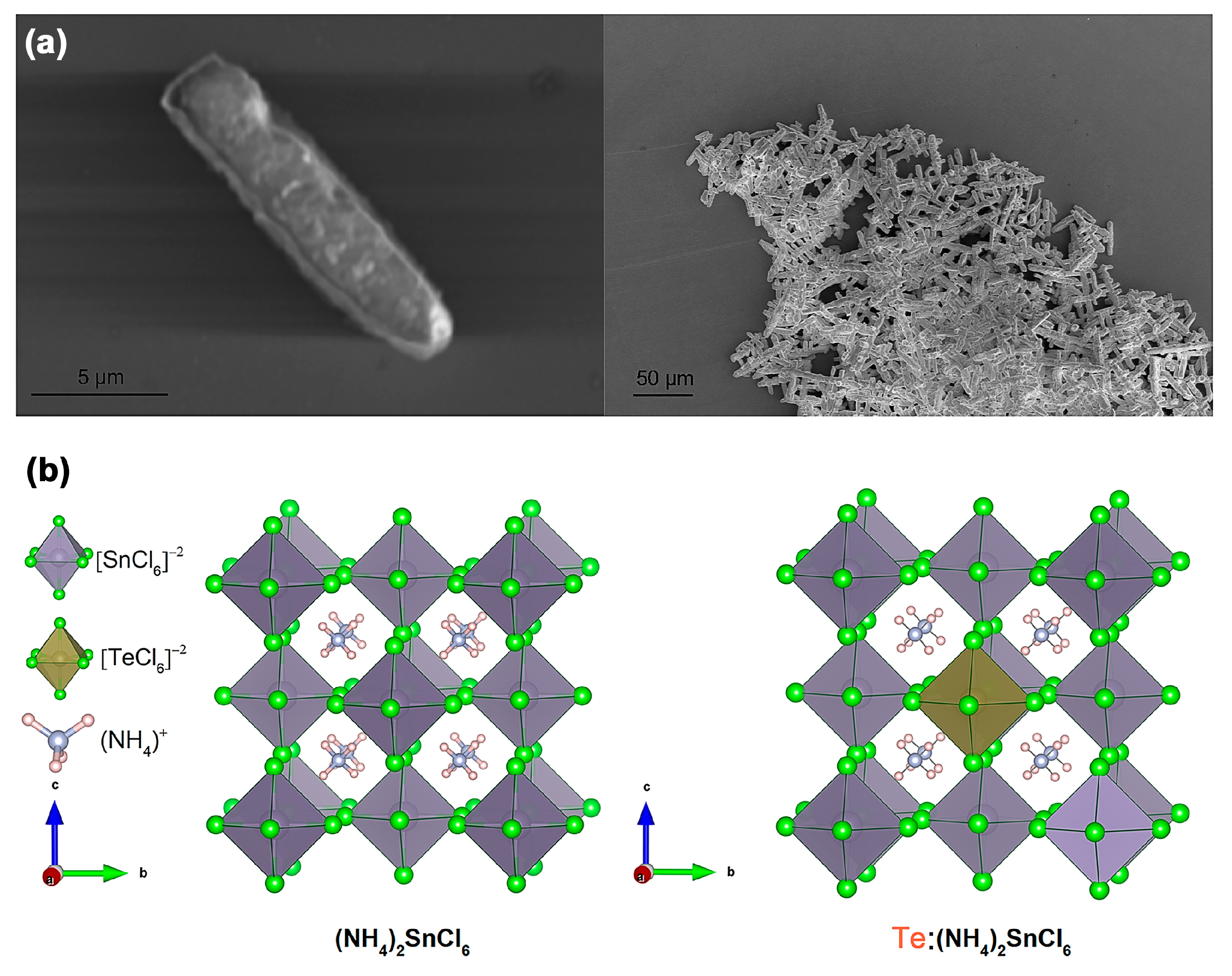 Chemistry 07 00150 g001