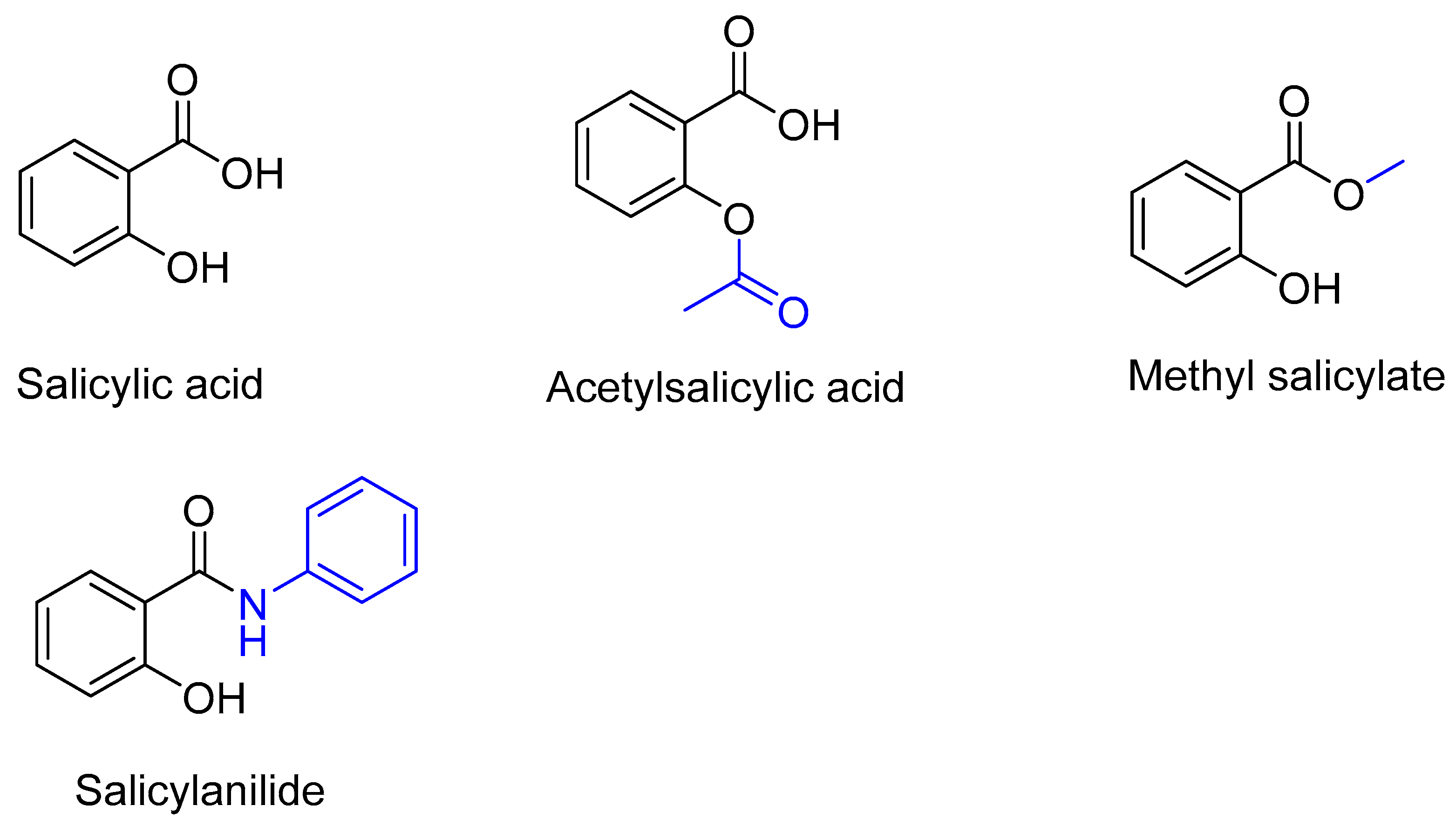 Chemistry 07 00151 g001