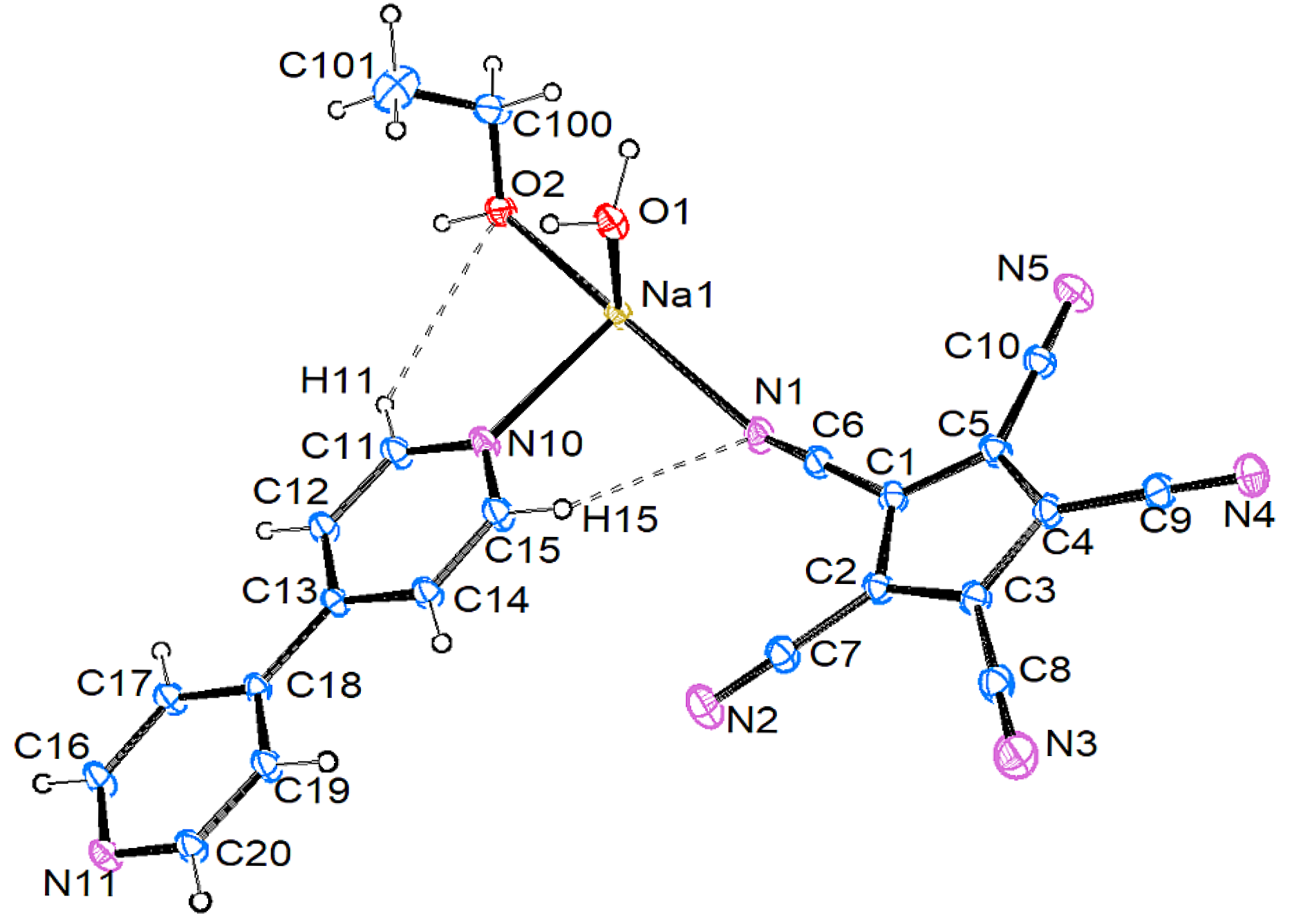 Chemistry 07 00157 g002 Chemistry 07 00157 g002